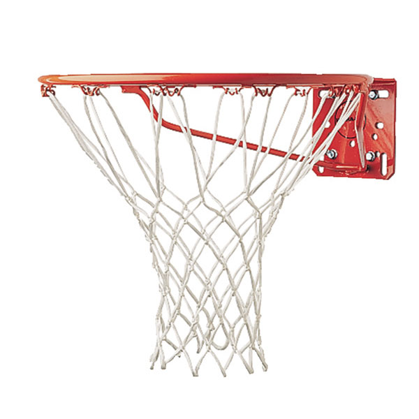 basket ball nets