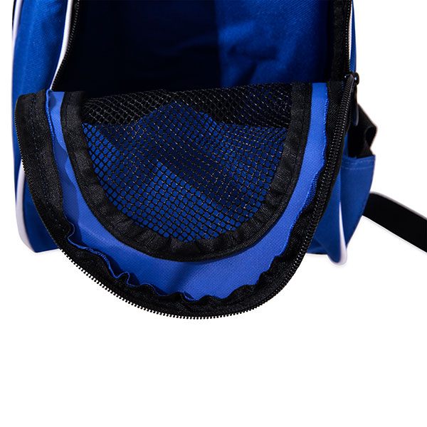 champion sports deluxe all purpose backpack