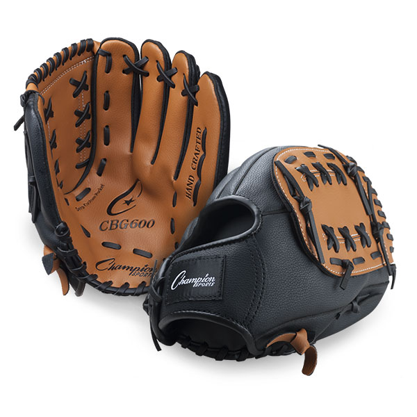 11 inch softball glove