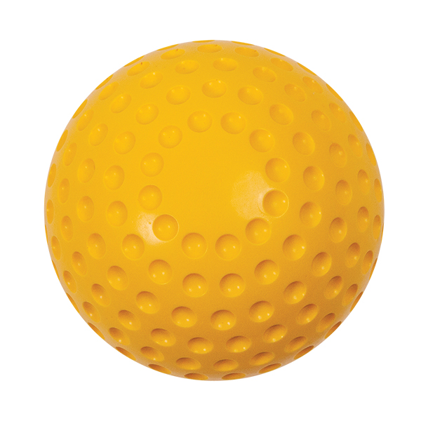 12 inch plastic ball