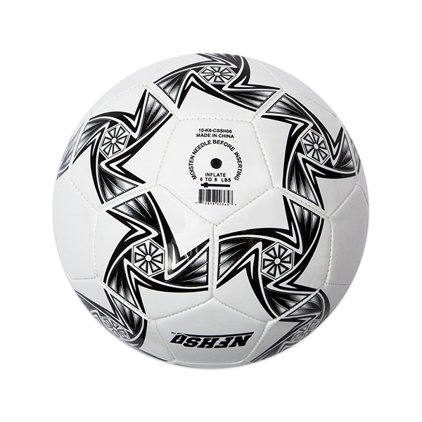 ELITE SOCCER BALL SIZE 4