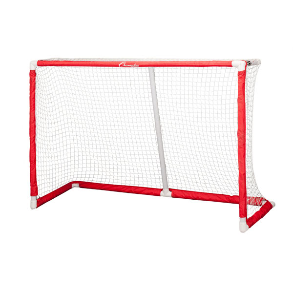 Floor hockey net Outlet