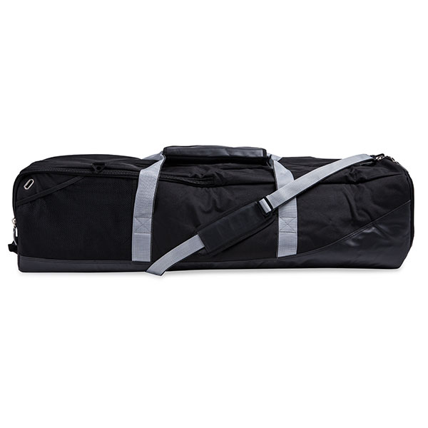 champion sports lacrosse bag