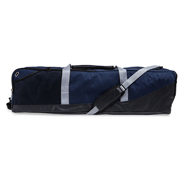 champion lacrosse bag