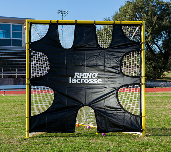 danny pinter combine