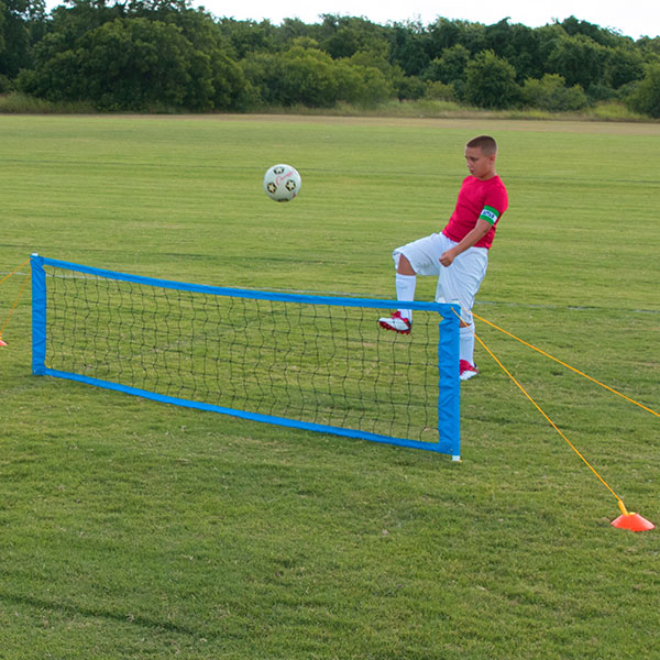 champion sports soccer tennis net