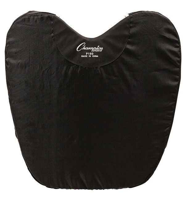 medical chest protector