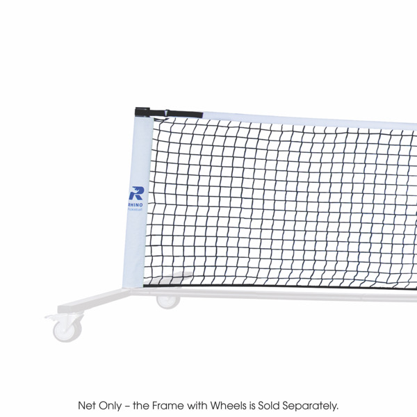 Pbn1000 Replacement Net