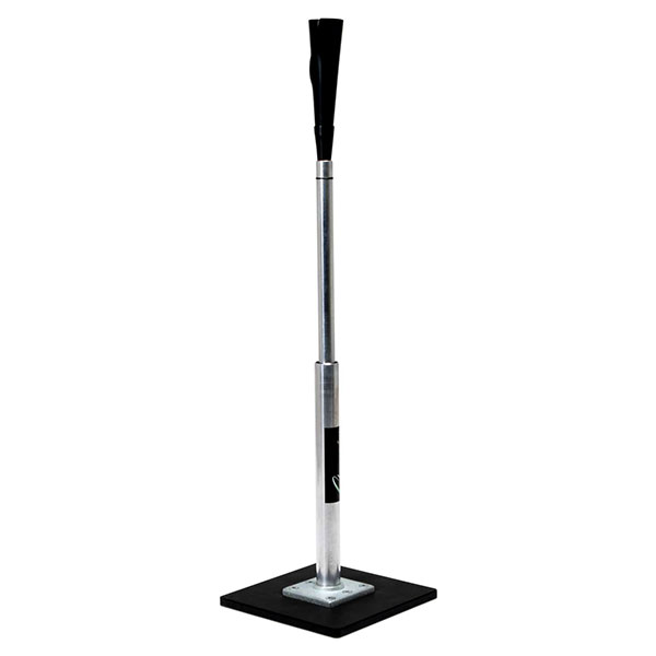 portable batting tee