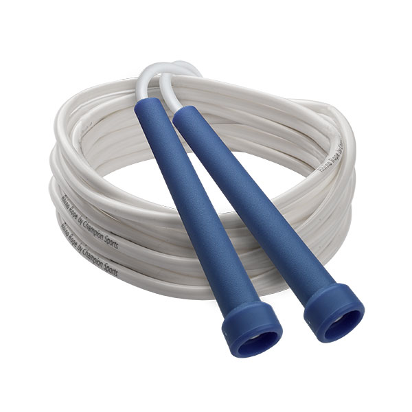 champion sports tug of war ropes