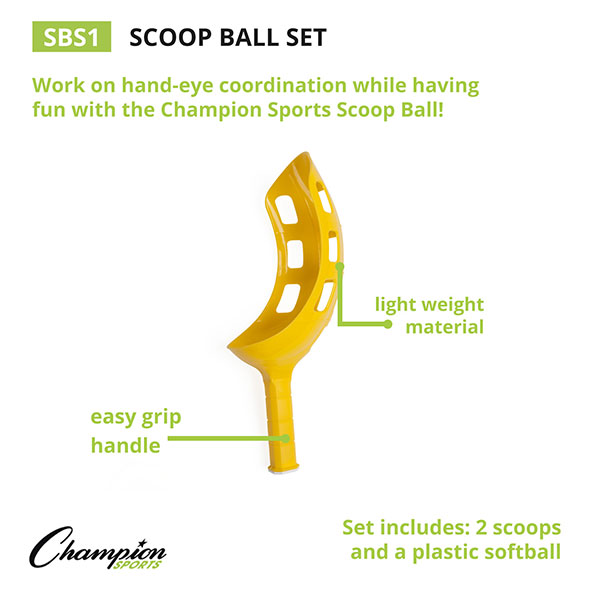 champion sports shop