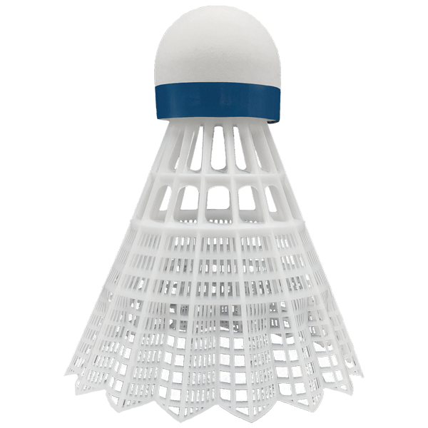 indoor shuttlecock