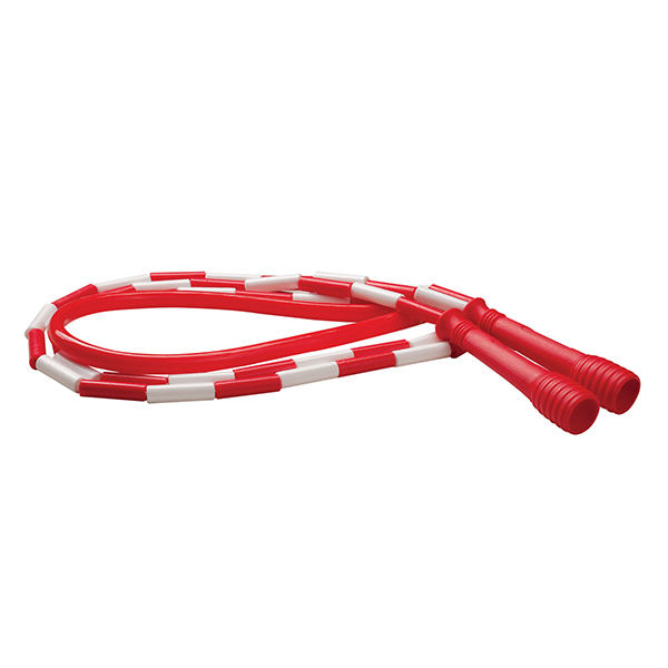 Champion Sports 7 Deluxe Xu Jump Rope Set