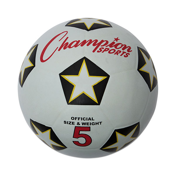 futsal ball size 5