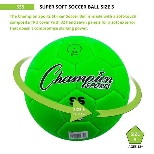 Precision Rio Indoor Football Ball Size 4 5 ✅ FREE UK SHIPPING ✅ 